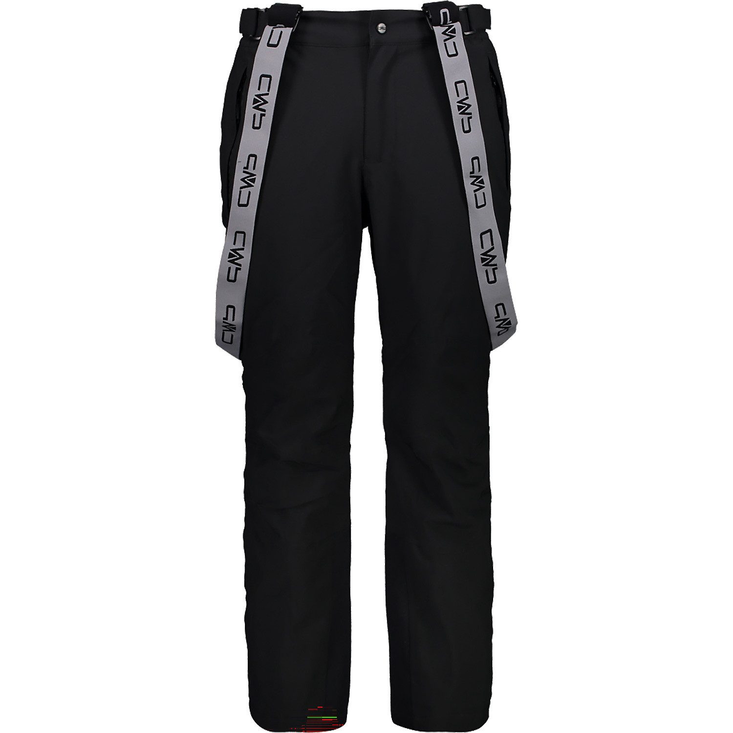 CAMPAGNOLO Skihose Hose SKI PANT