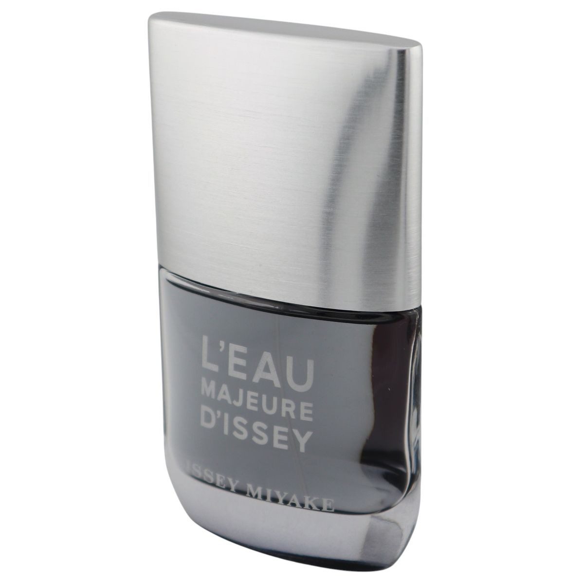 Issey Miyake Eau de Toilette Issey Miyake L'Eau Majeure d'Issey EDT Spray 50 ml