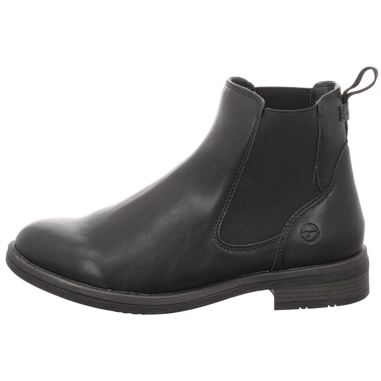 Tamaris Schnürstiefel günstig online kaufen