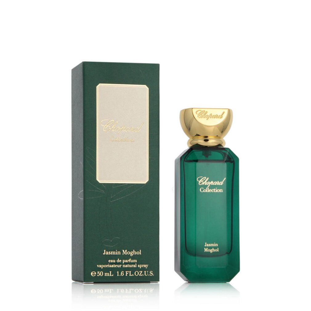 Chopard Körperpflegeduft Jasmin Moghol Edp