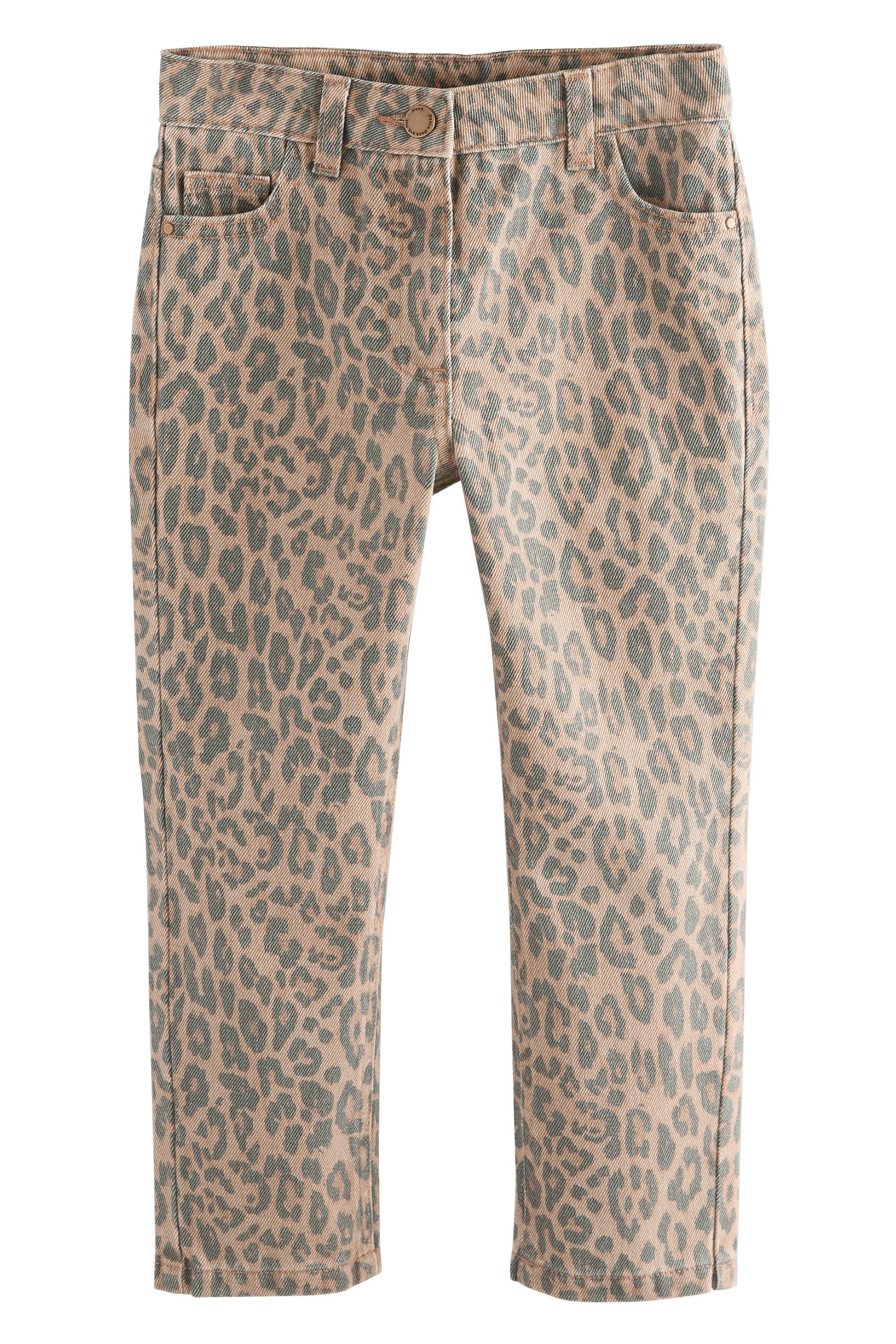 Next Mom-Jeans Mom-Jeans (1-tlg)