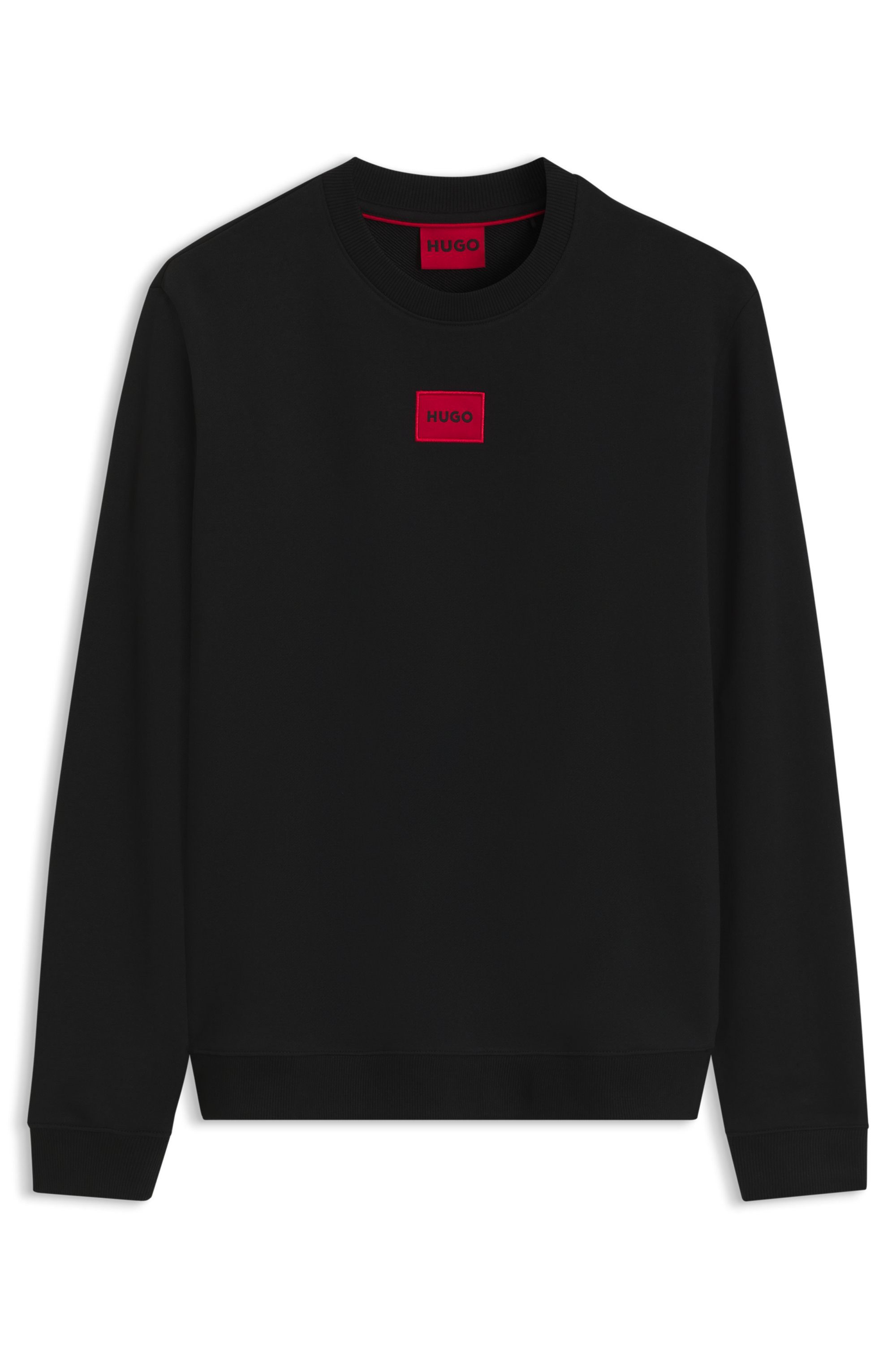 Sweatshirt Diragol