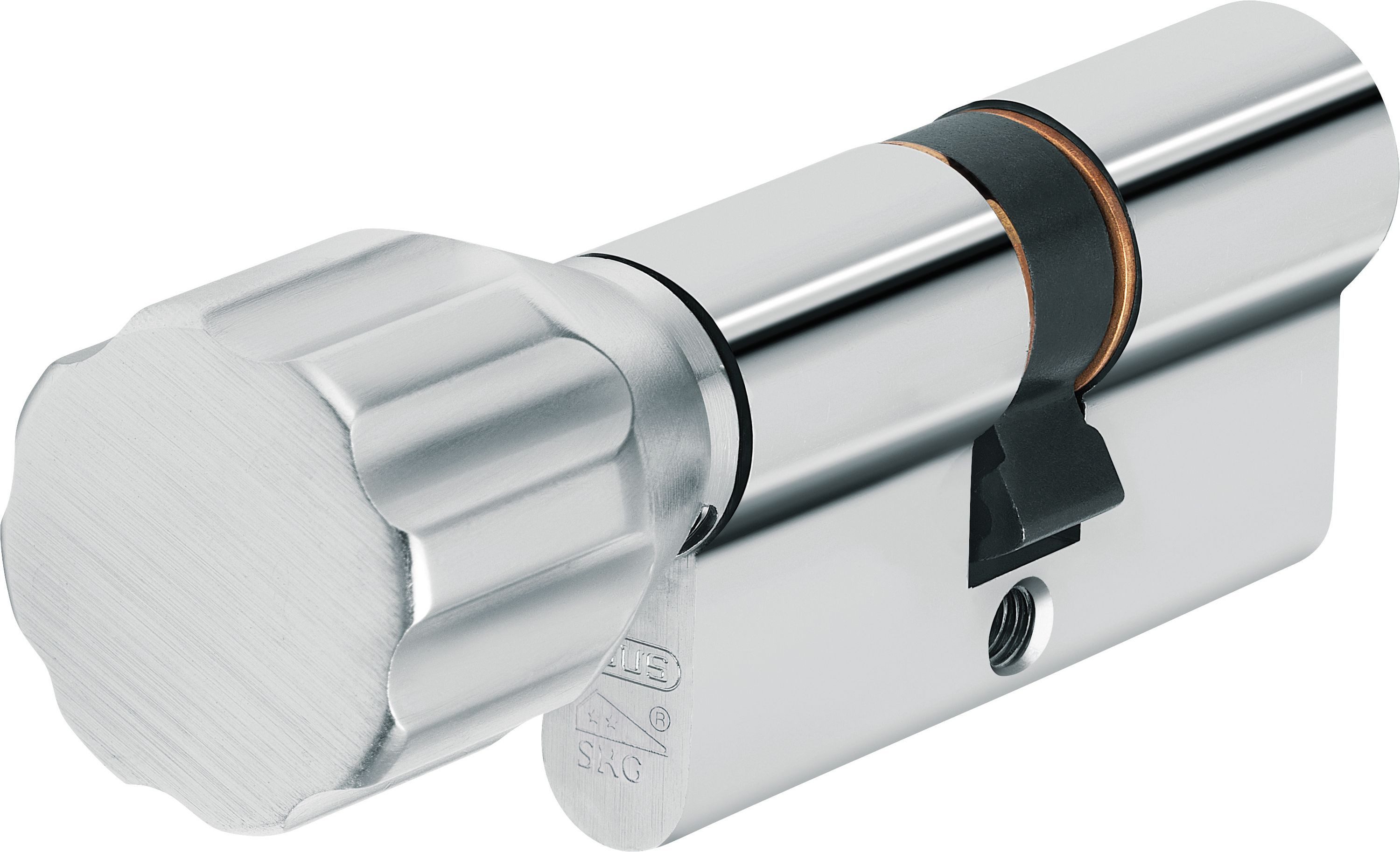 ABUS Schließzylinder ABUS Türzylinder XP20S