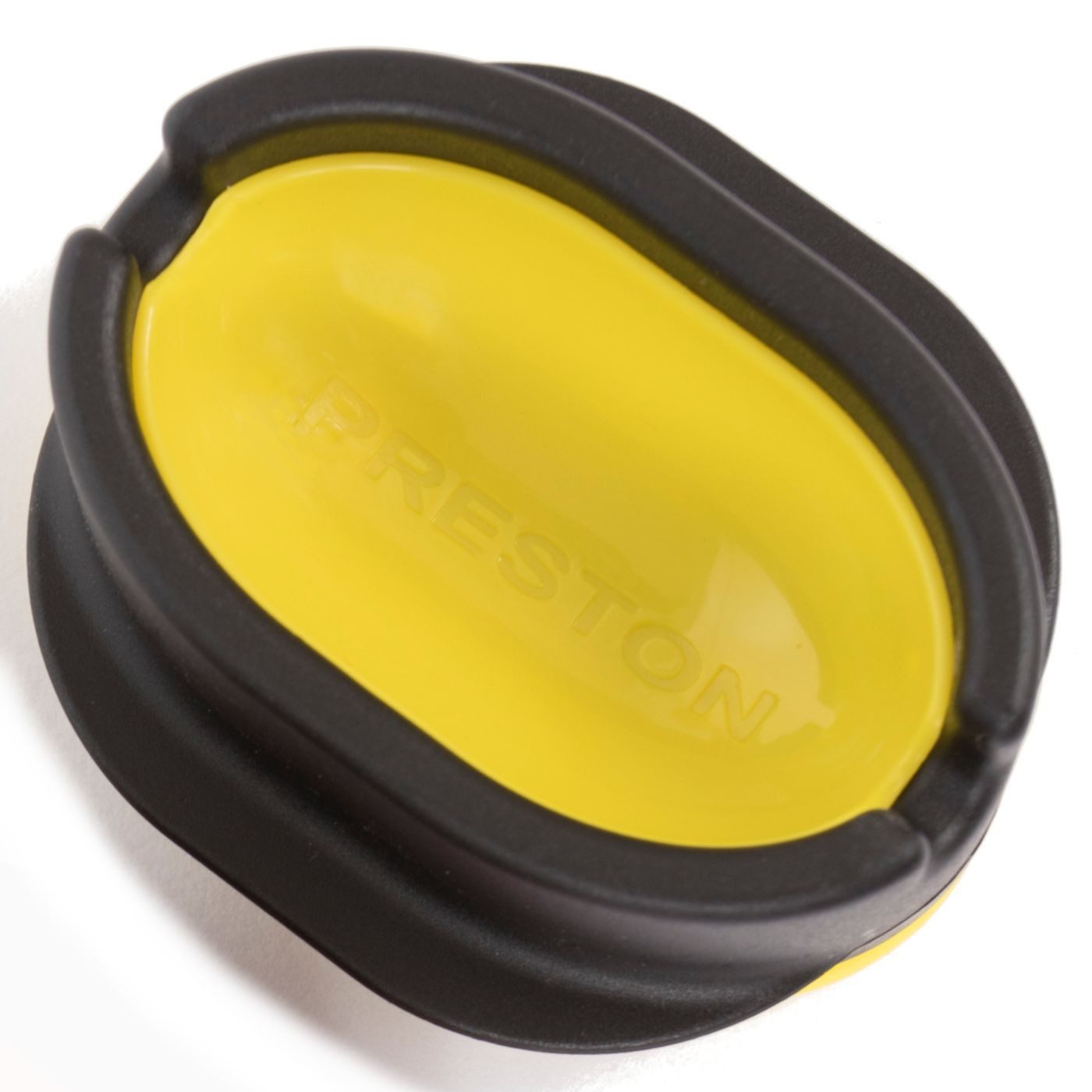 Preston Innovations Angelgewicht Preston Quick Release Method Mould - Methodform