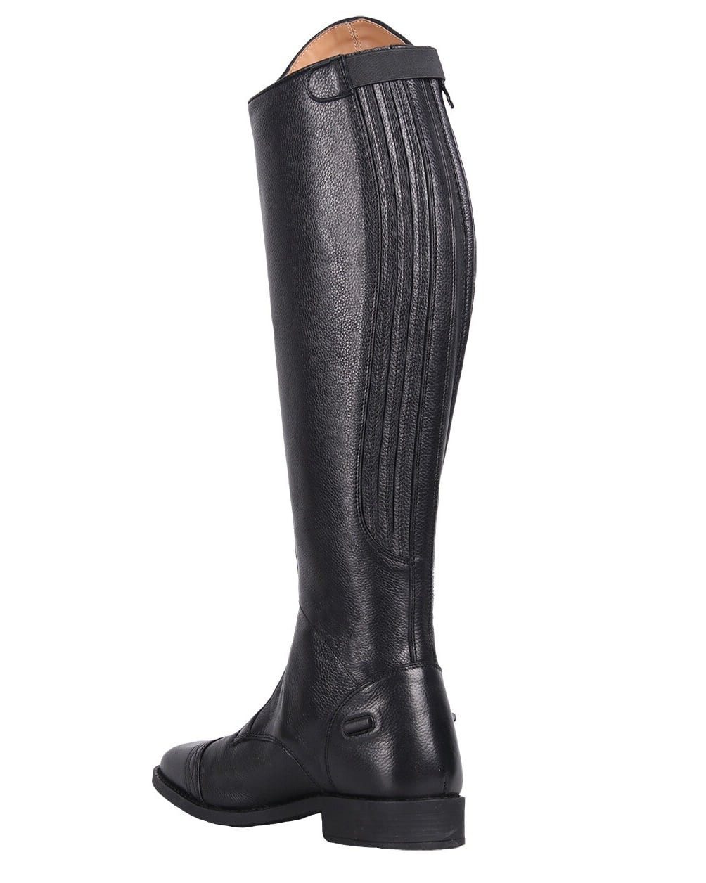 QHP Reitstiefel Tamar Adult Reitstiefel
