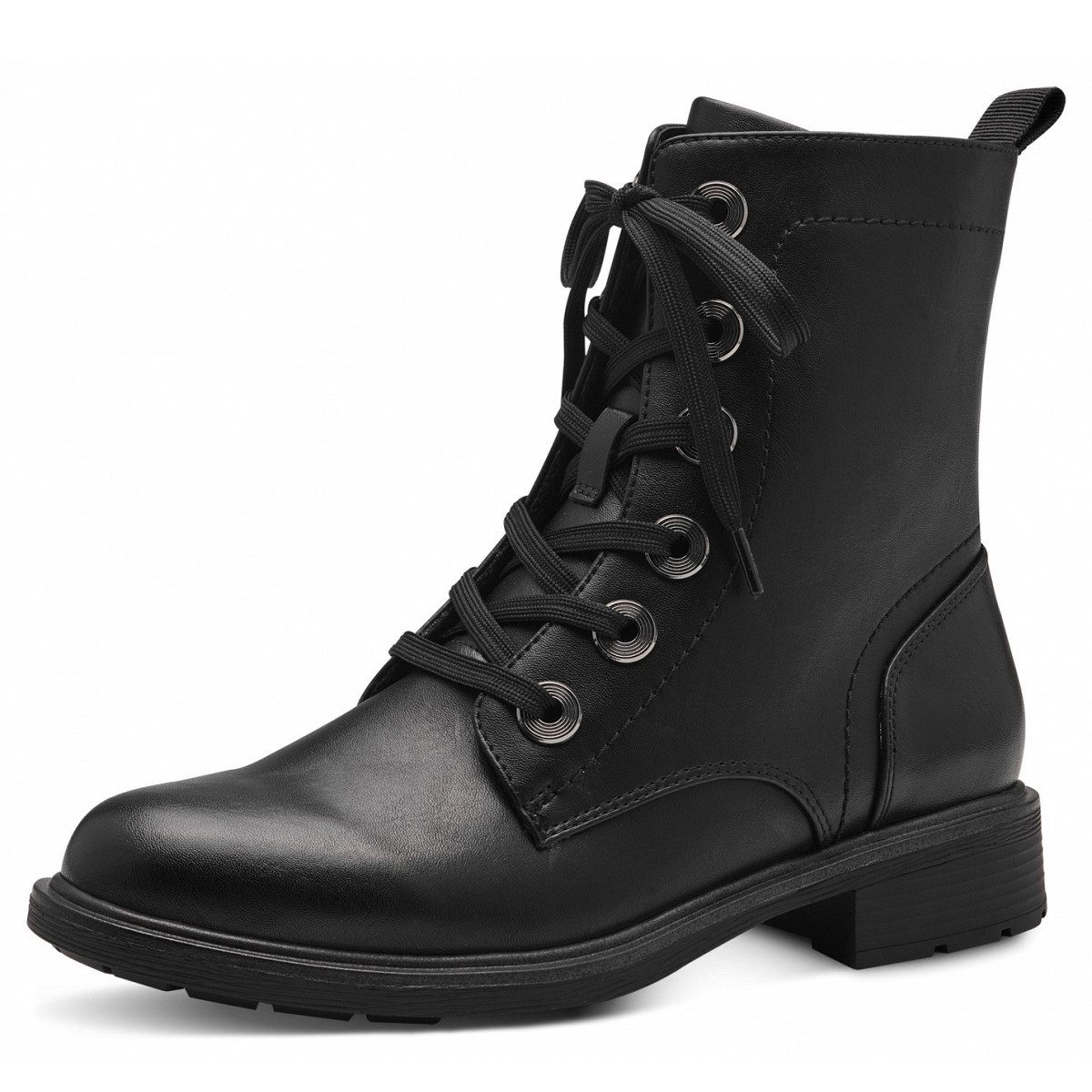 Jana Stiefelette günstig online kaufen