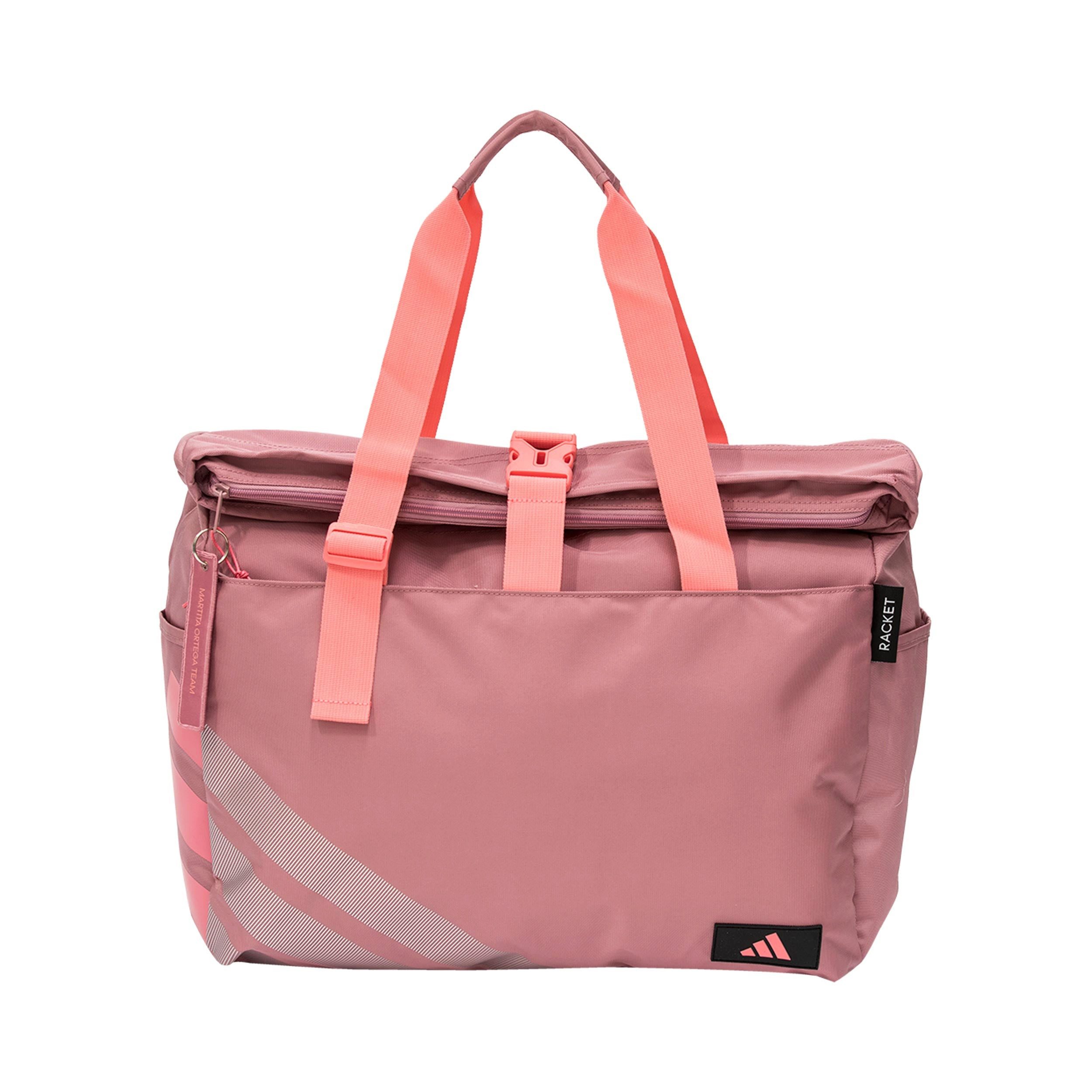 adidas Sportswear Reisetasche Weekend