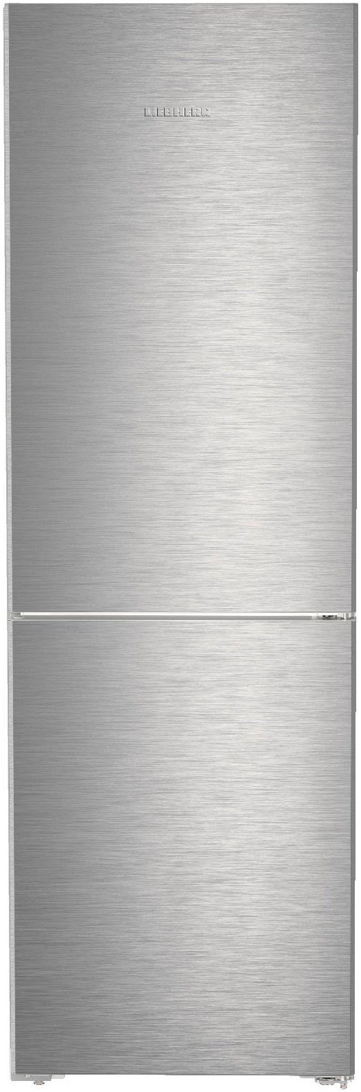 Liebherr Kühl-/Gefrierkombination Pure CNsdc 5203, 185,5 cm hoch, 59,7 cm breit