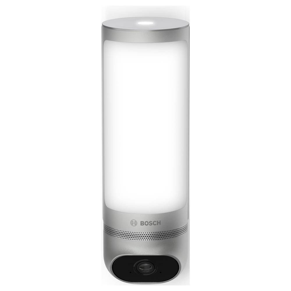 BOSCH Smart Home Kamera Eyes Außenkamera II 8750001469