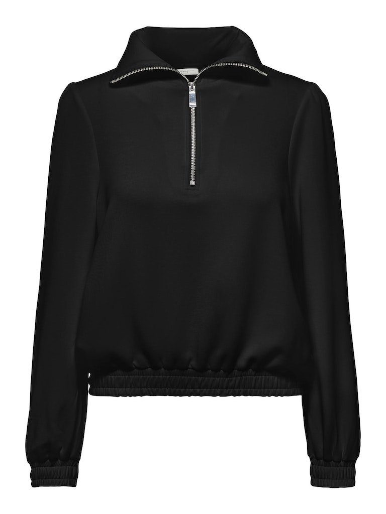Onlsidney sale