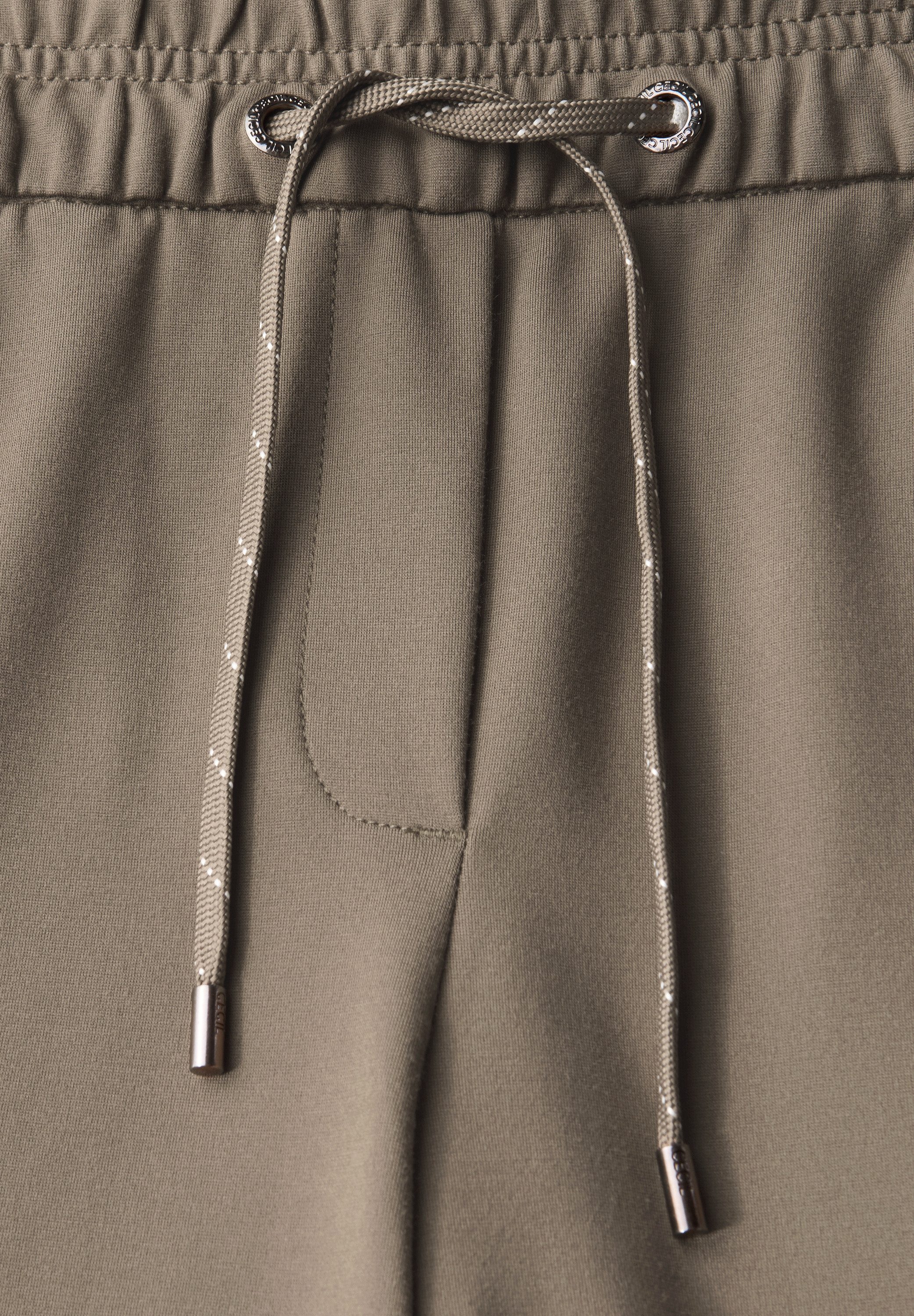 CECIL Stoffhose günstig online kaufen