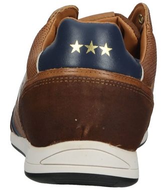 Pantofola d´Oro Sneaker Leder Sneaker