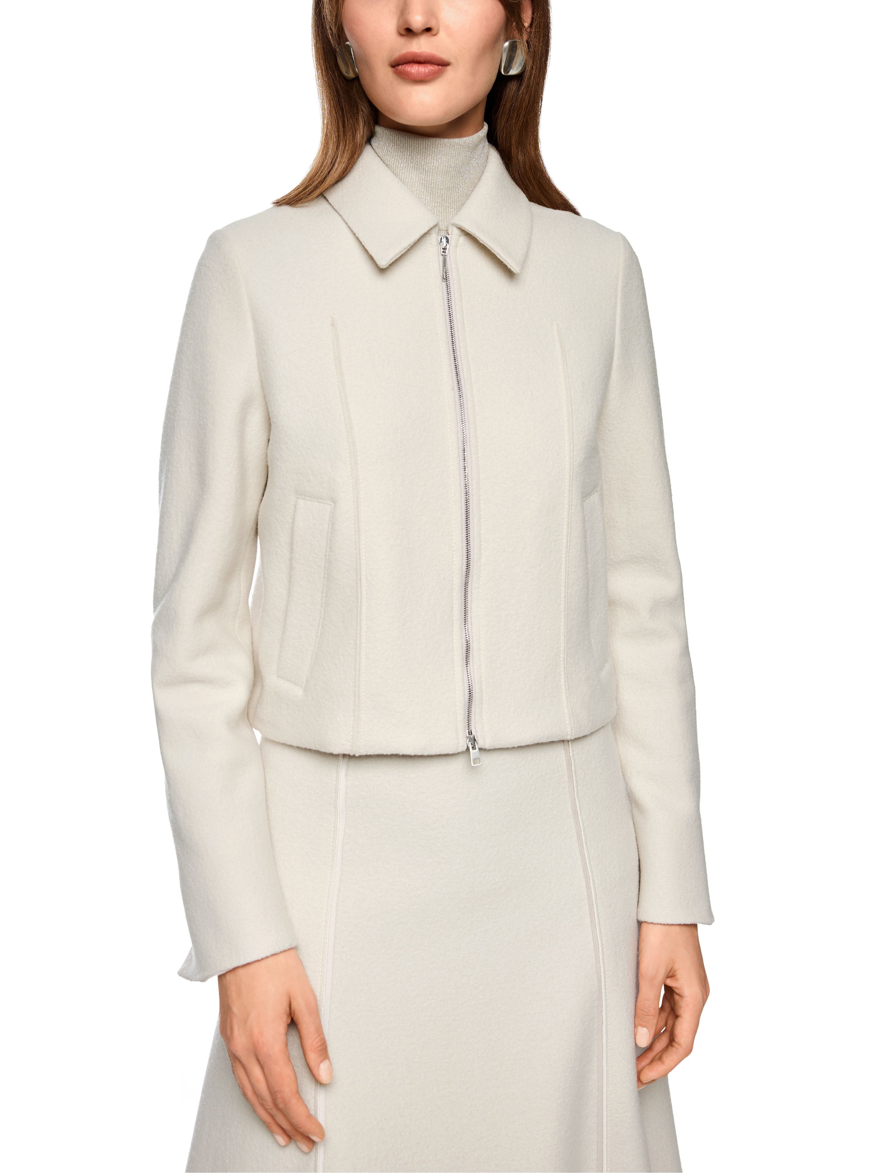 Marc Cain Outdoorjacke