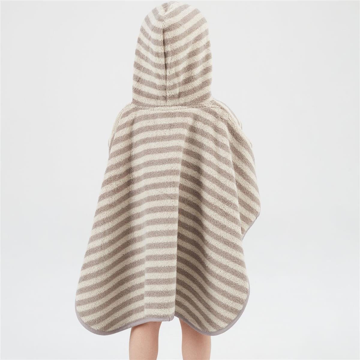 Detailansicht des Produkts 6