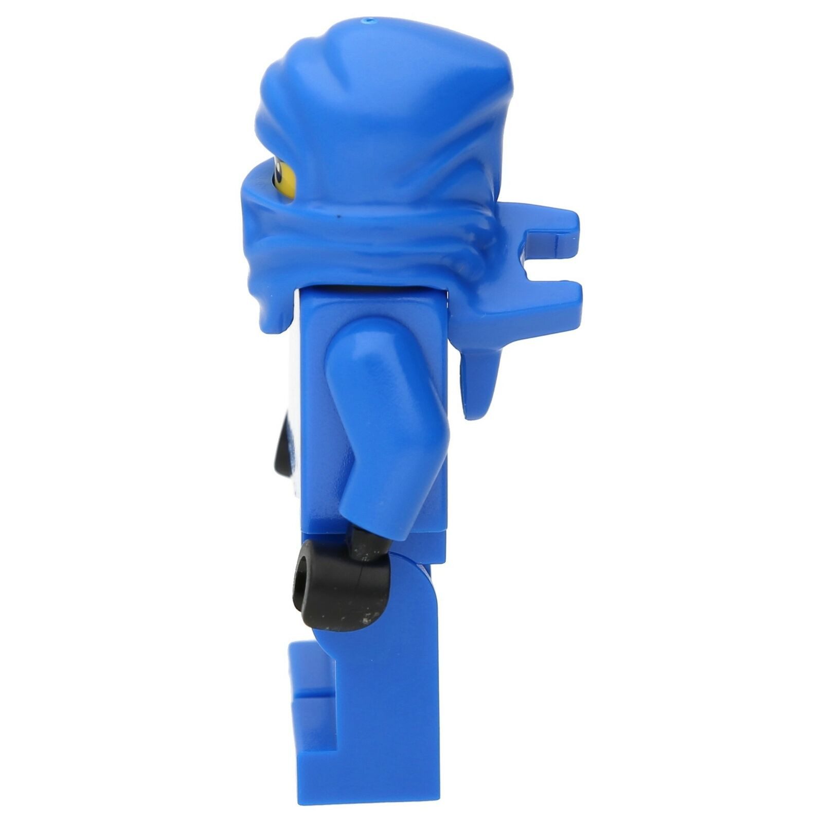 LEGO® Ninjago: Jay (The Golden Weapons) Spielbausteine