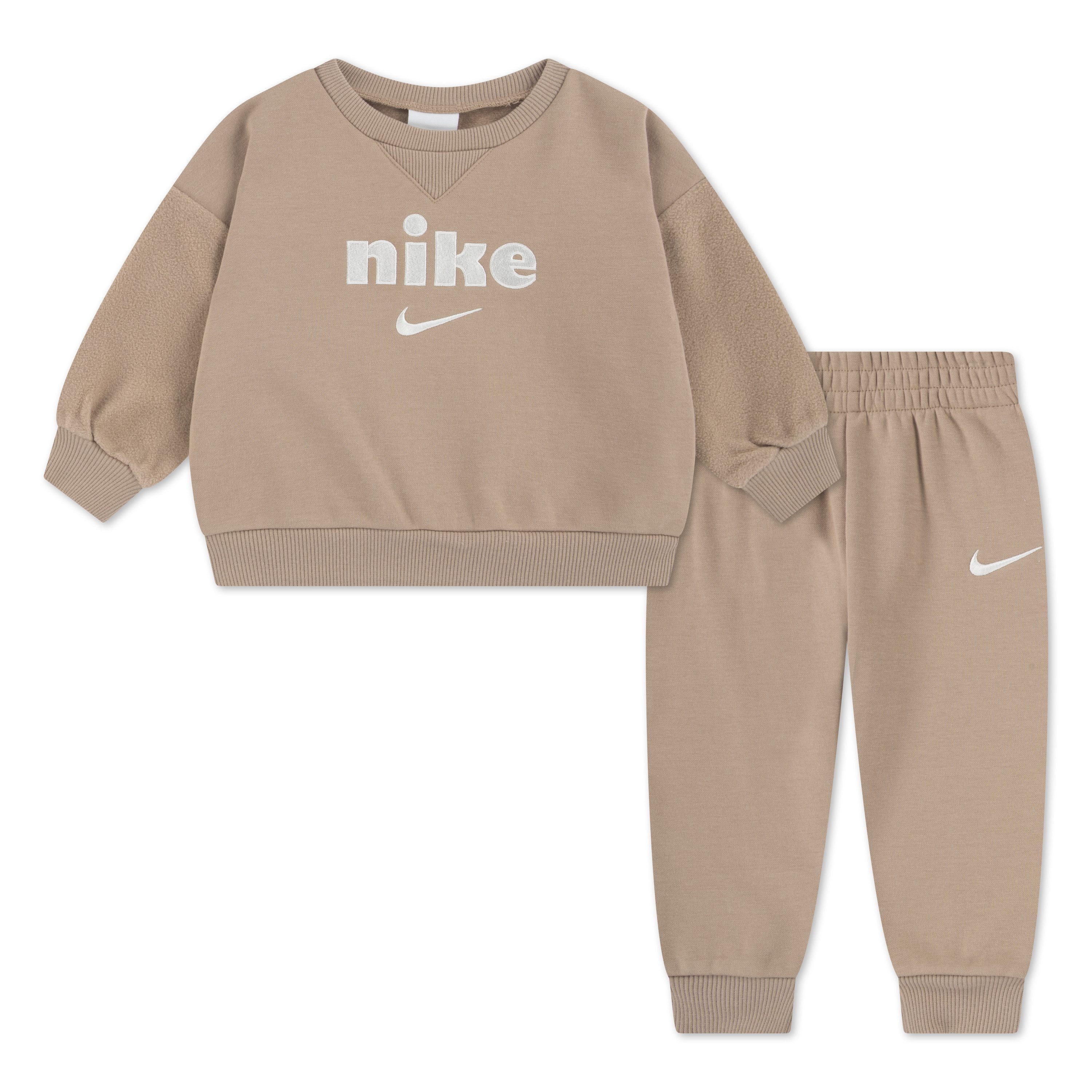 Nike Sportswear Jogginganzug NKN COZY COMFORT günstig online kaufen