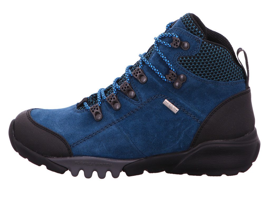 Waldläufer H-Amiata Stiefel günstig online kaufen