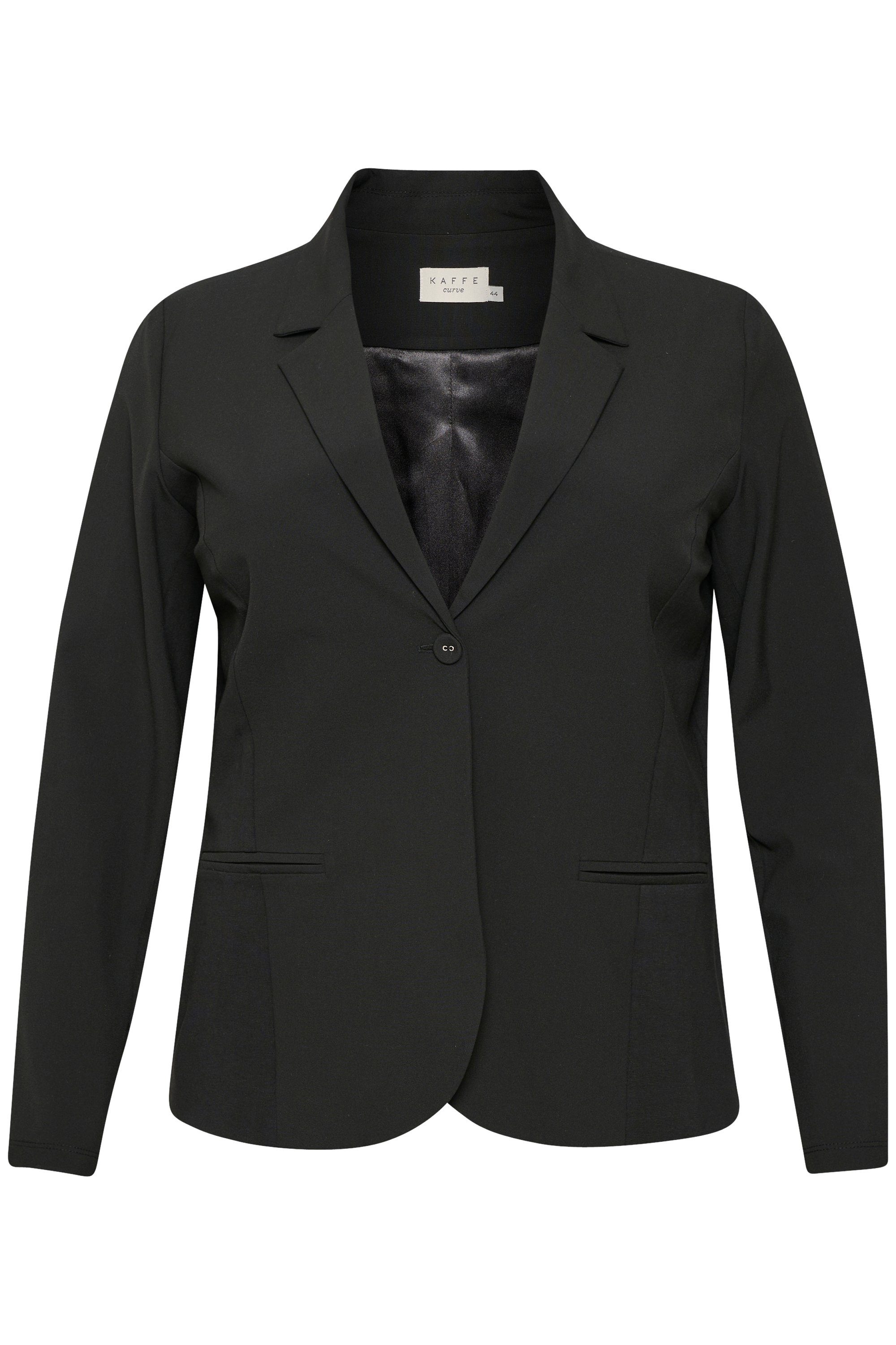 Sheego Blazer für Damen online kaufen | OTTO