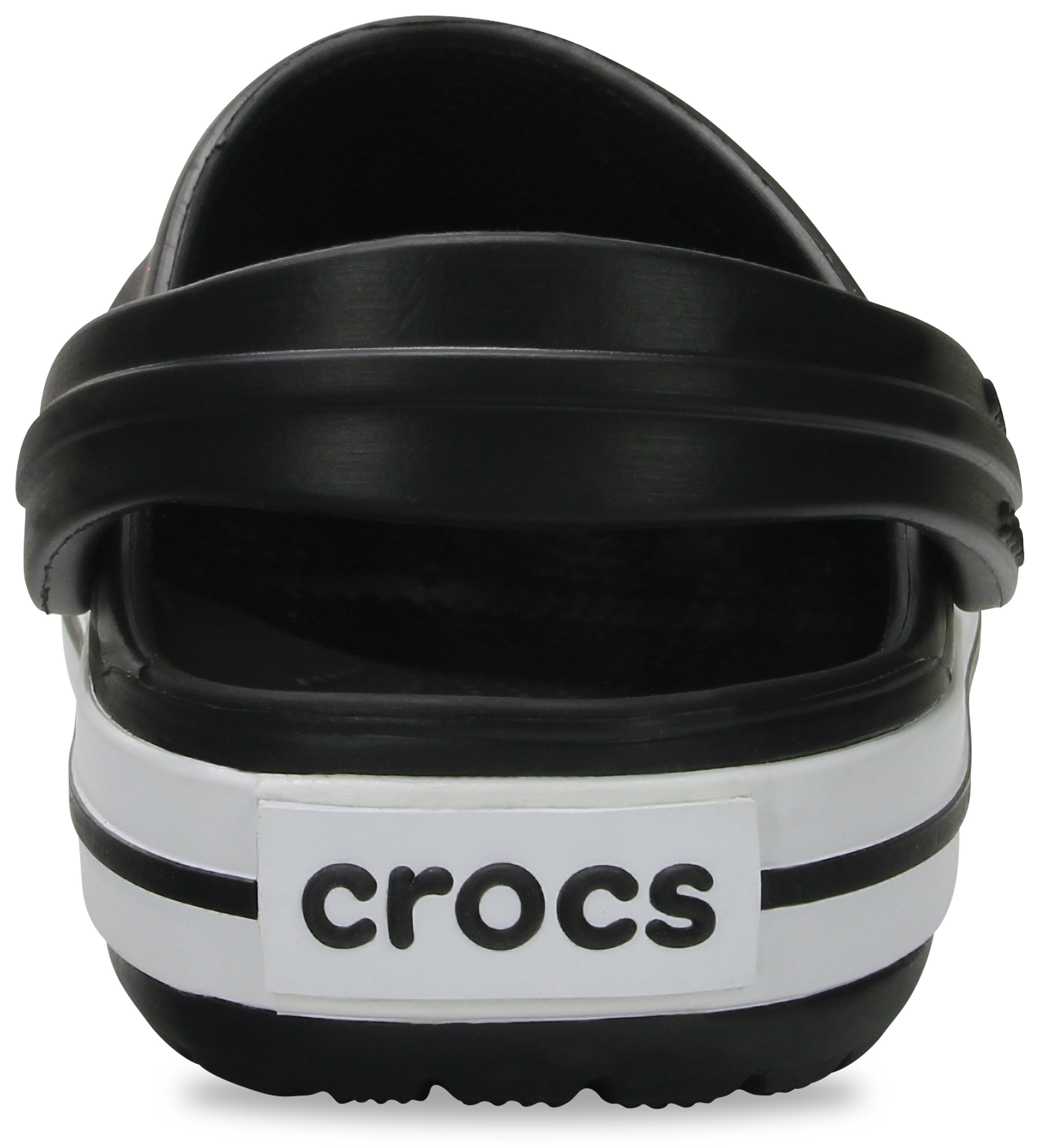 Crocs Crocband Clog Clog Sandale, Sommerschuh, günstig online kaufen