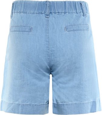 BLUE EFFECT Jeansshorts regular fit