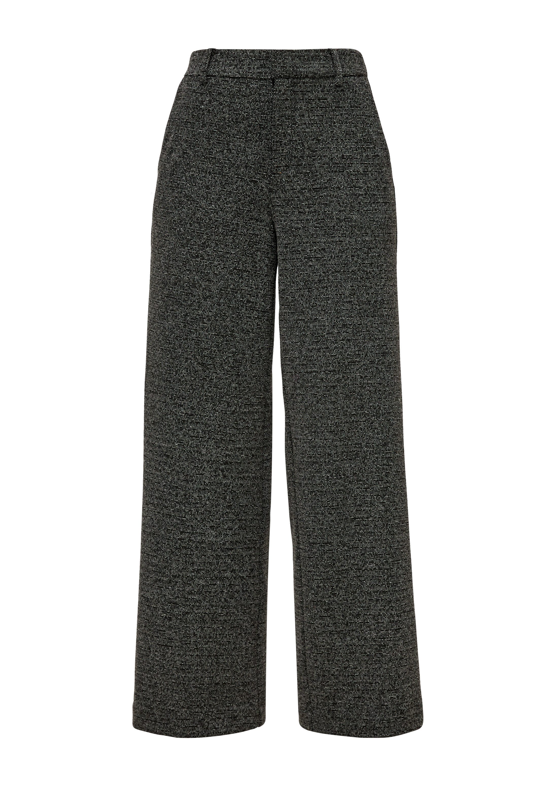Chinos Hose