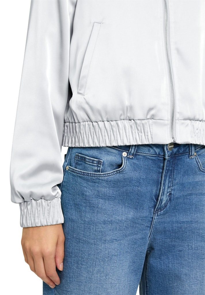 Cartoon Funktionsjacke CARTOON / Da.Jacke / Jacke Casual