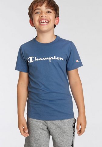 Champion Marškinėliai