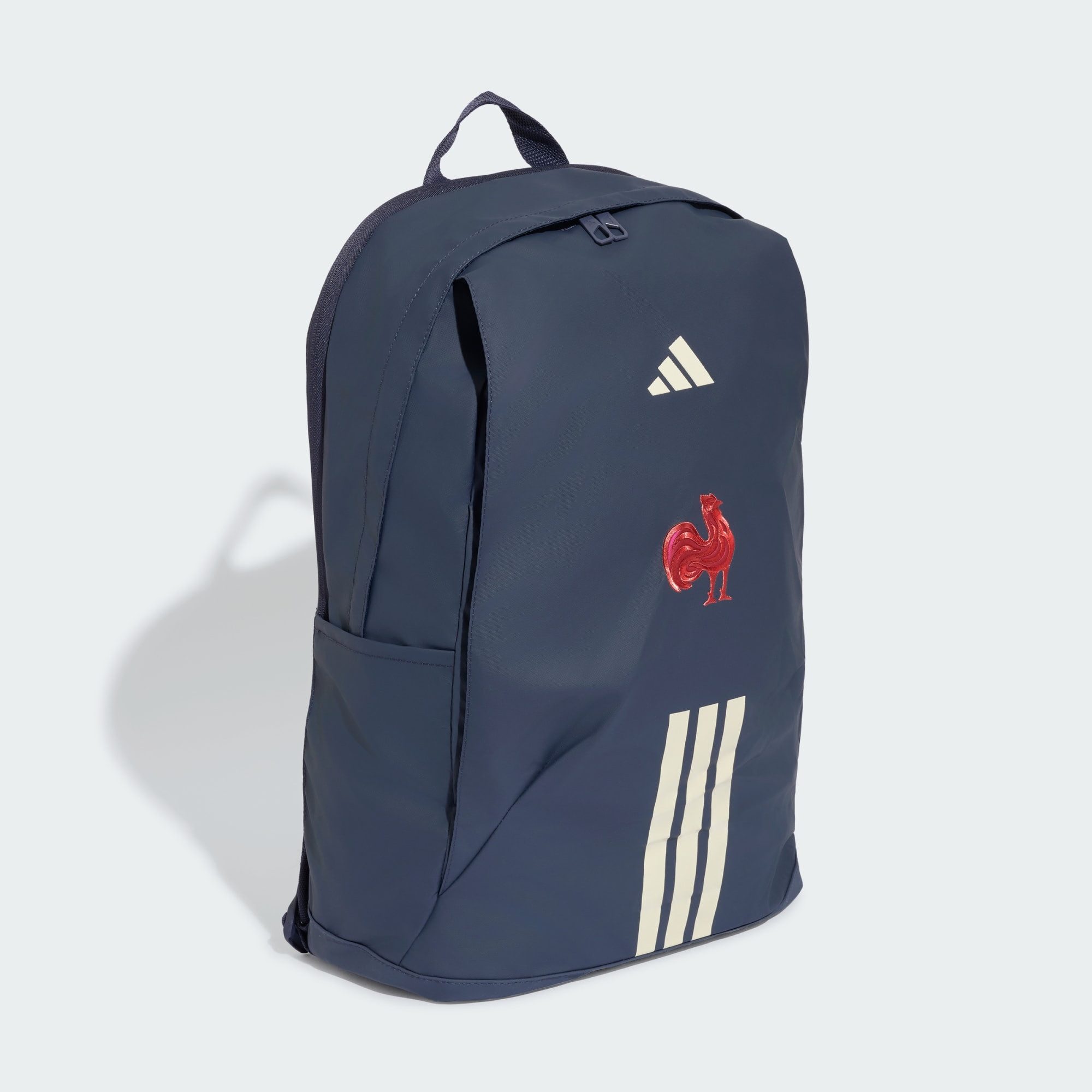 Sportrucksack FRANKREICH RUGBY RUCKSACK