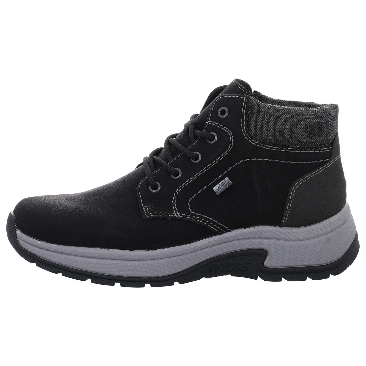 Rieker Stiefelette