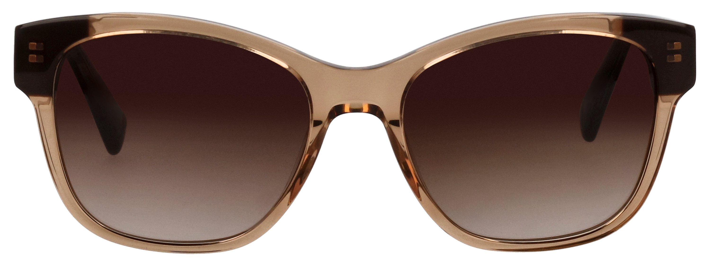 HUMPHREY´S eyewear Sonnenbrille günstig online kaufen