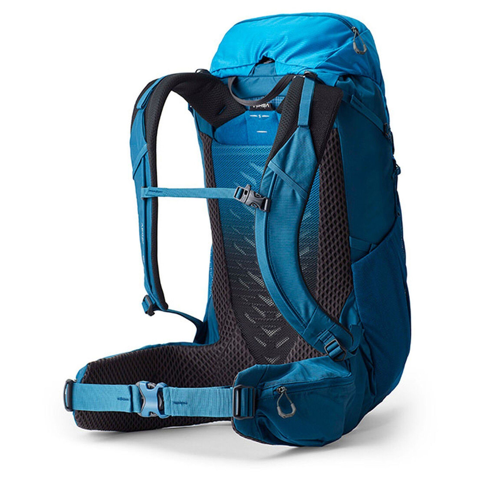 Gregory Wanderrucksack Stout 45 Plus - günstig online kaufen