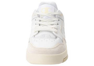 Champion Z80 LOW Sneaker