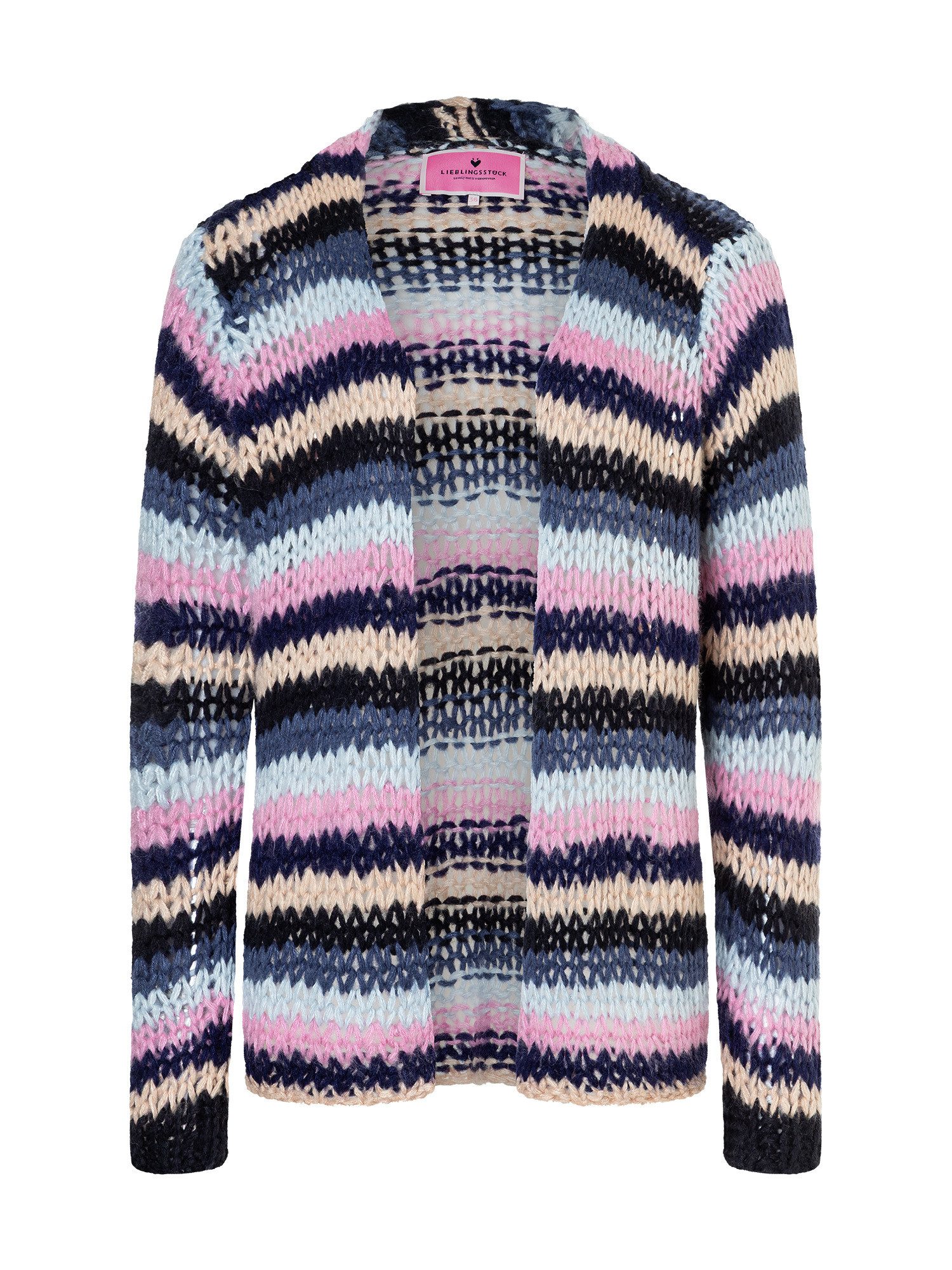 490-navy