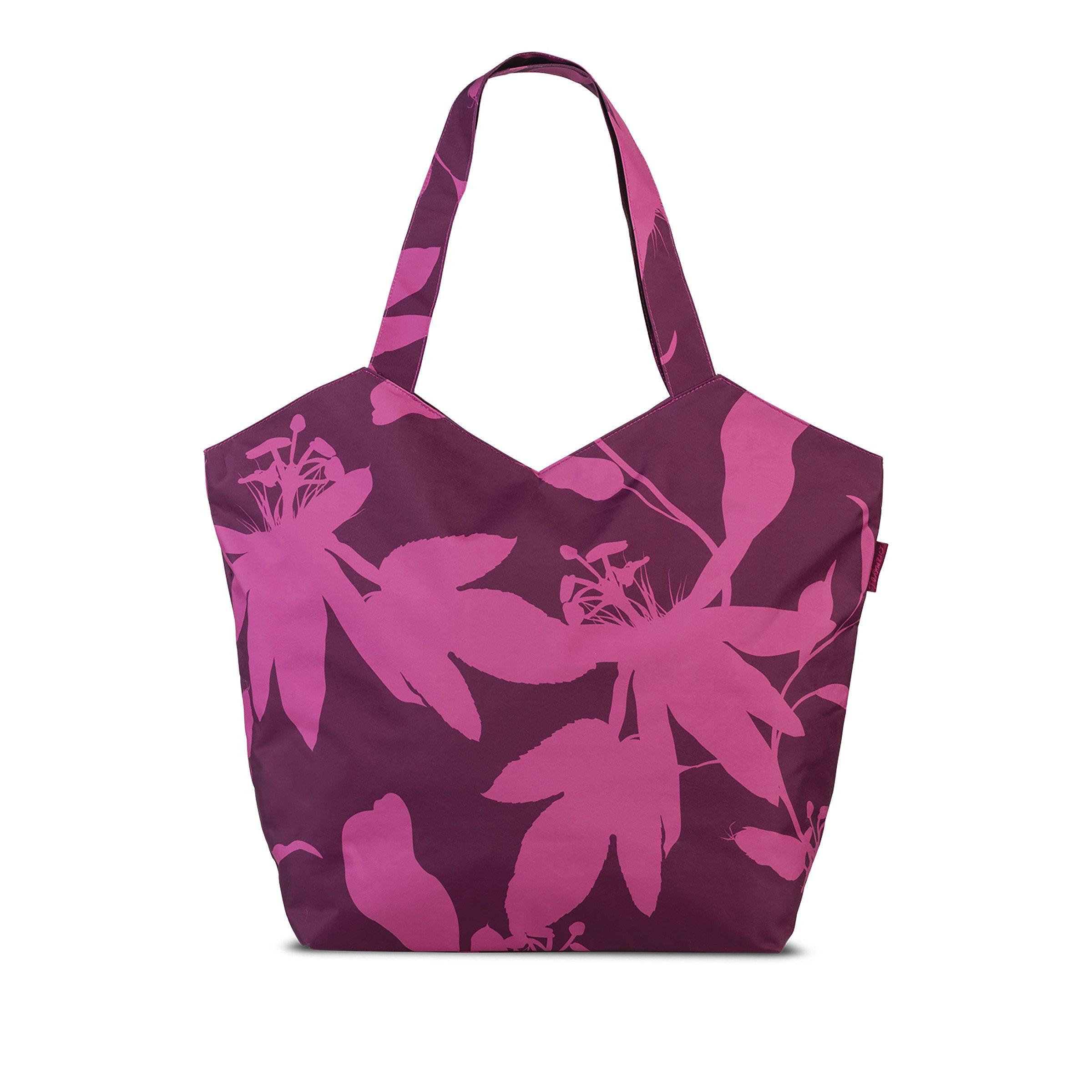 fabrizio® Strandtasche (1-tlg) günstig online kaufen