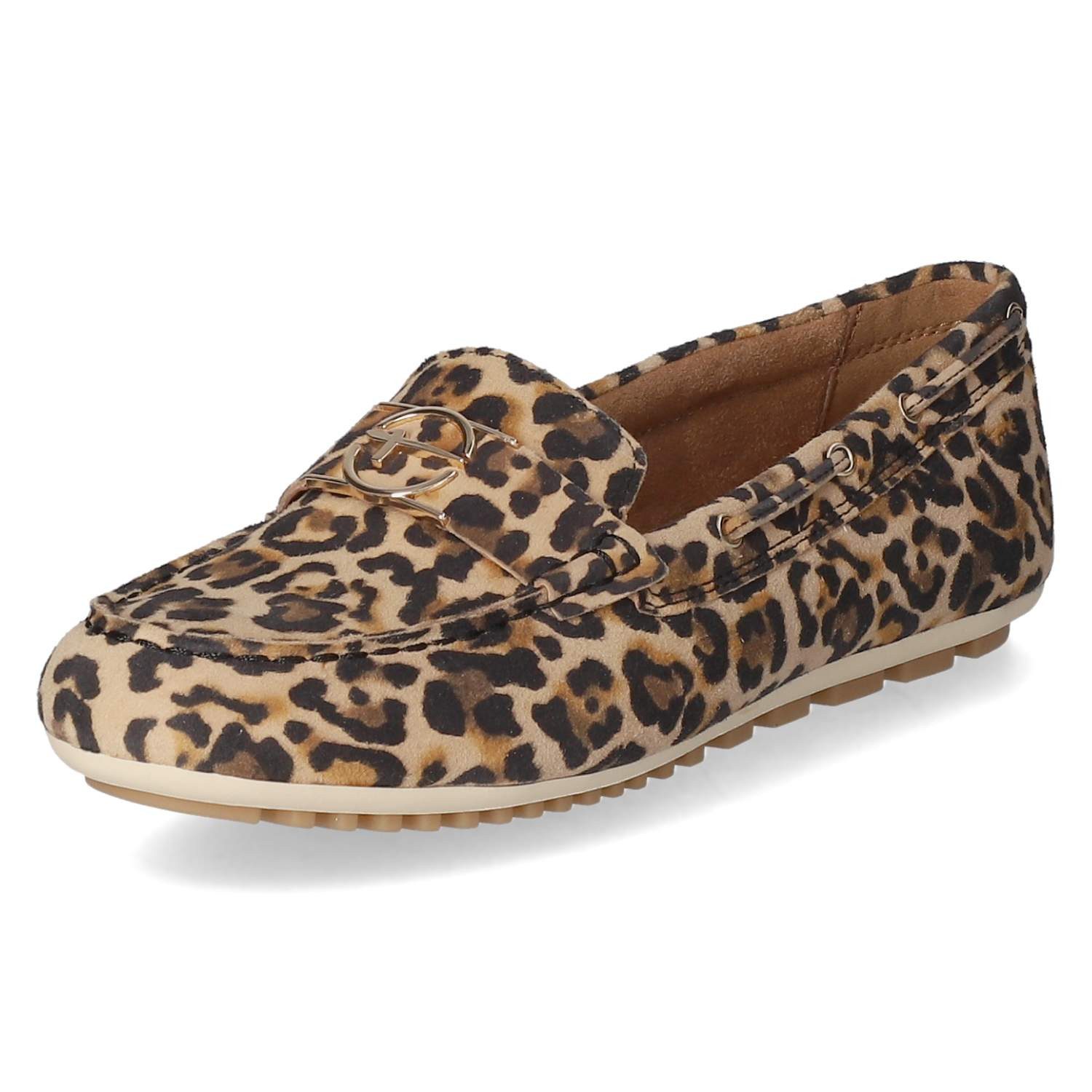 Tamaris Slipper Slipper