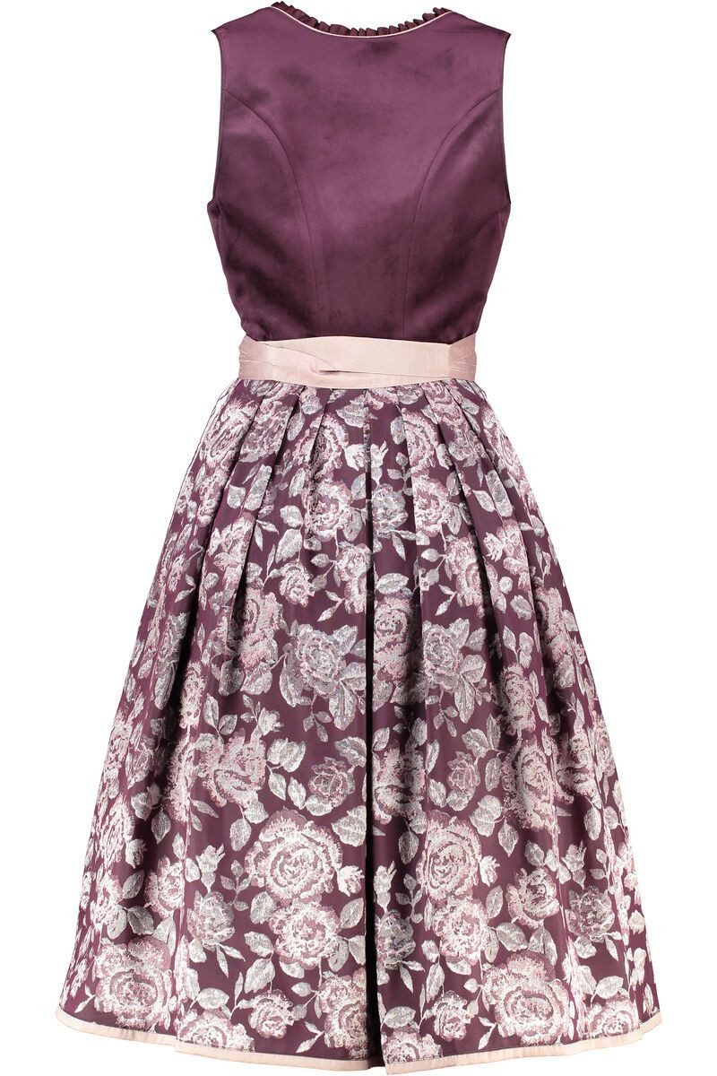 Krüger Madl Dirndl günstig online kaufen