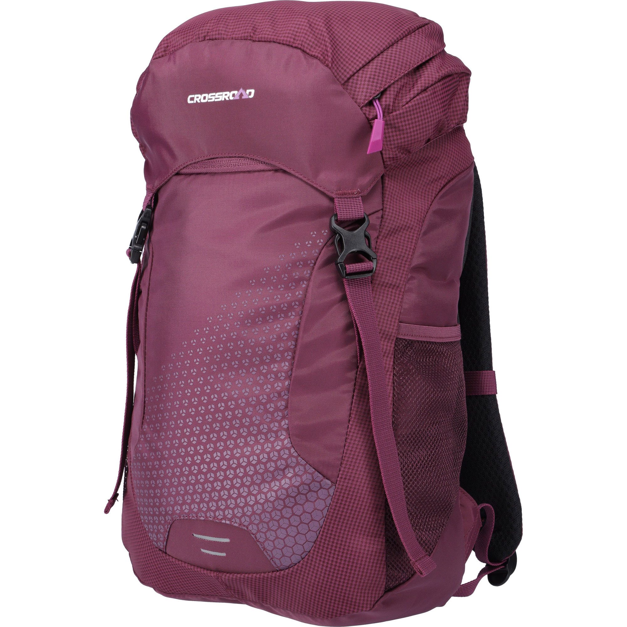 Crossroad Tagesrucksack Crossroad Apex Rucksack Tagesrucksack günstig online kaufen