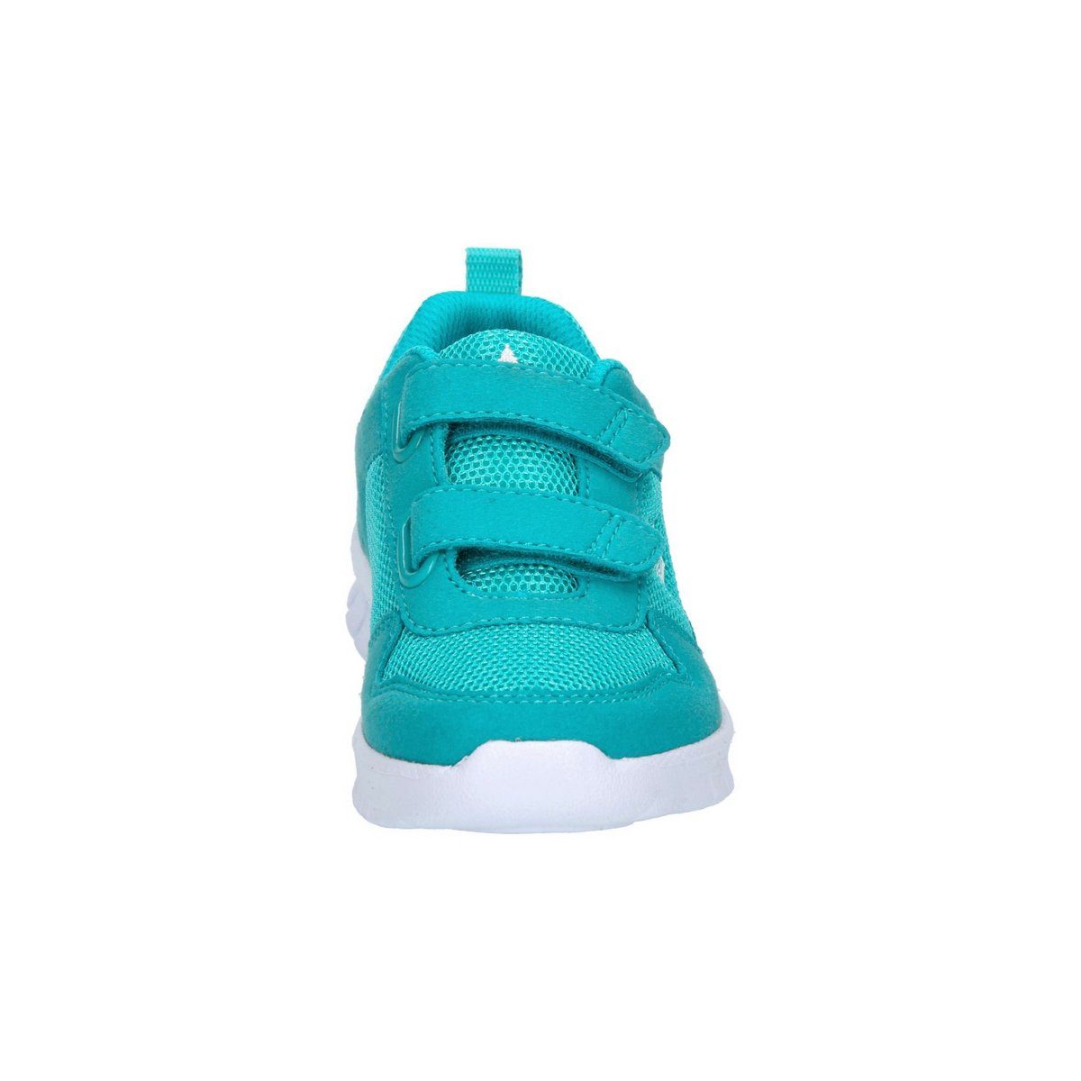 Lico apfelgrün (1-tlg) Sneaker