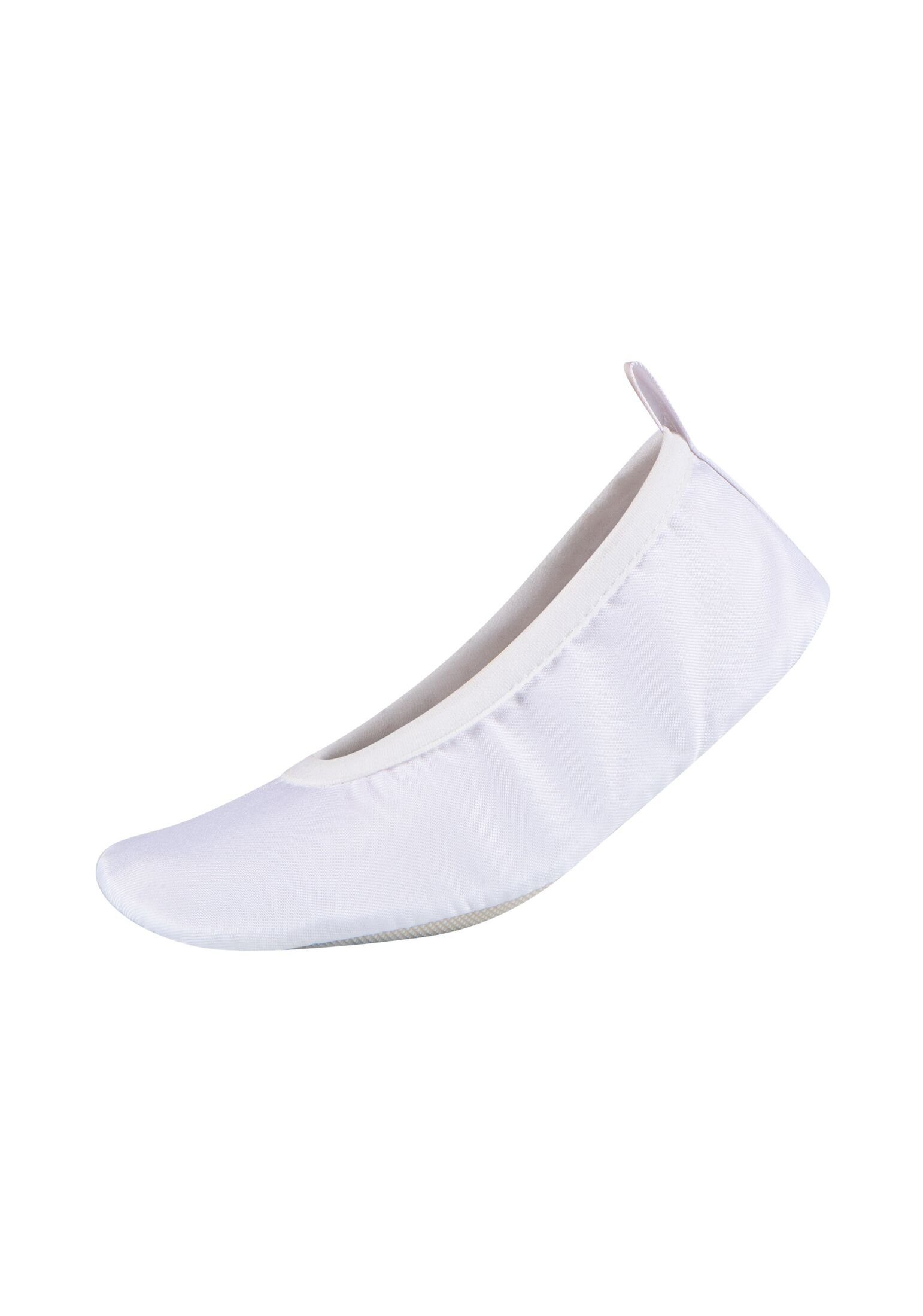 Turnschläppchen 1er Pack Slip-On Sneaker