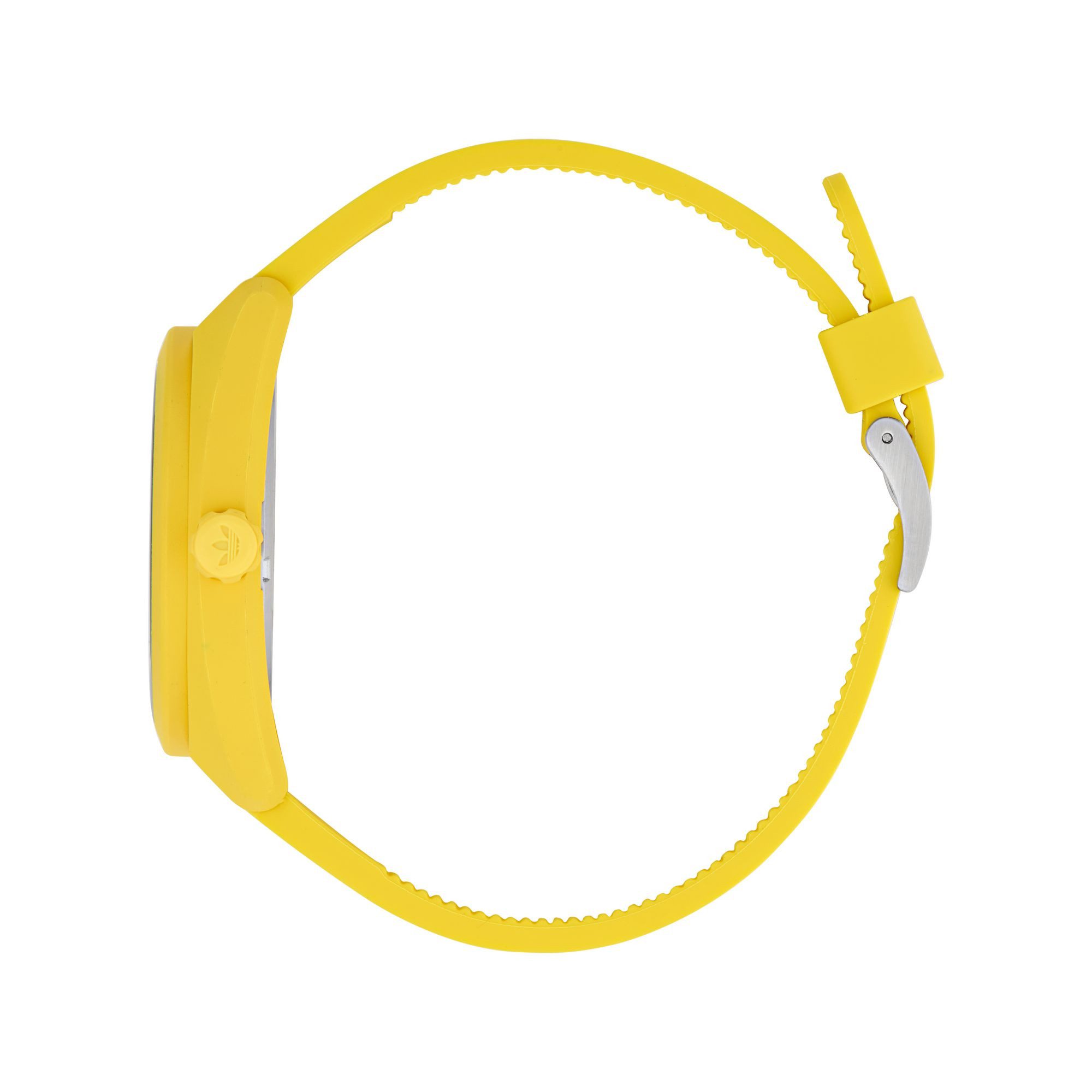 adidas Originals Quarzuhr AOST26045