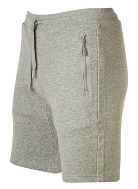ARMANI EXCHANGE Sweatshorts Herren Jogginghose - Loungewear Pants, kurz