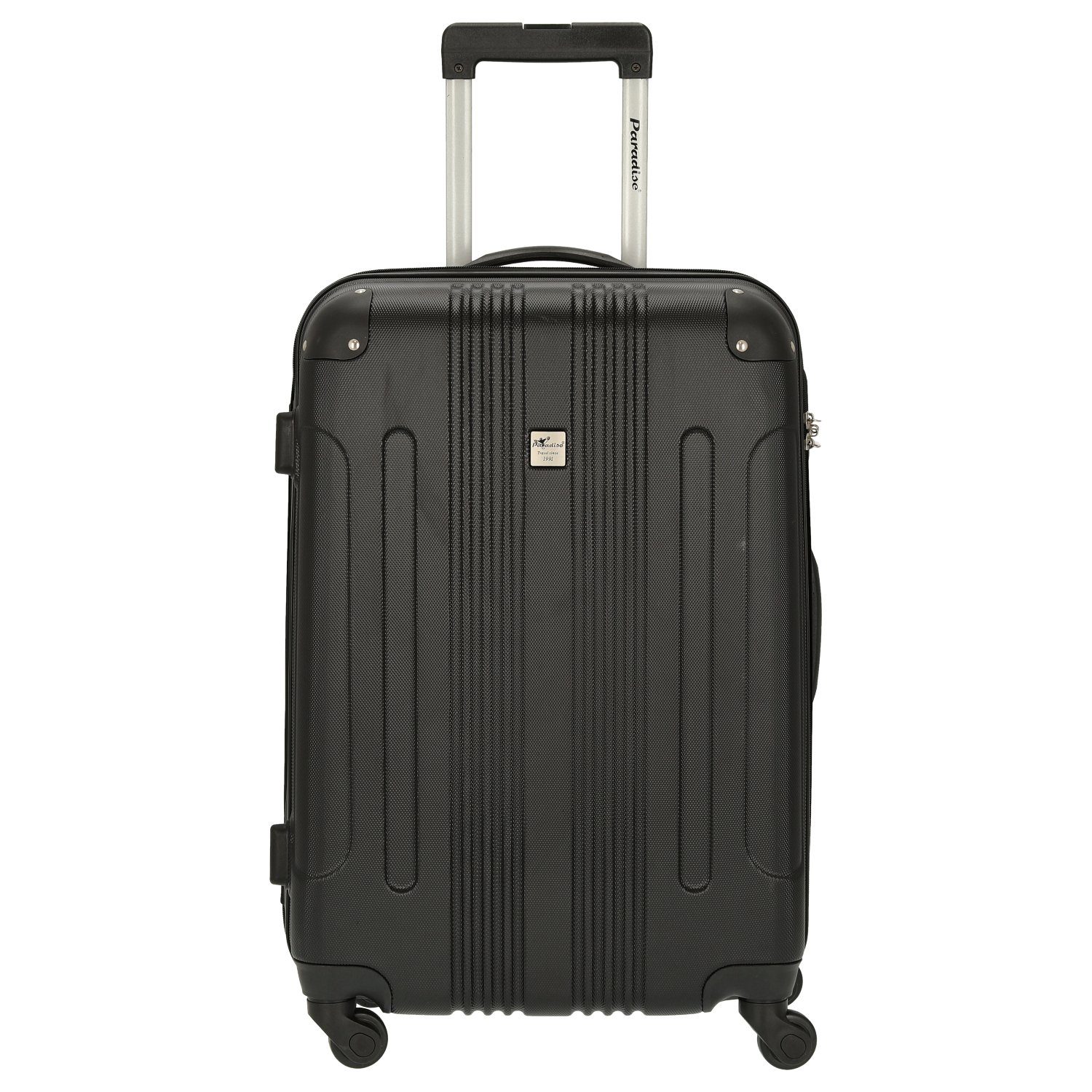 Günstige Koffer » im SALE kaufen » Bis zu 30% Rabatt | OTTO