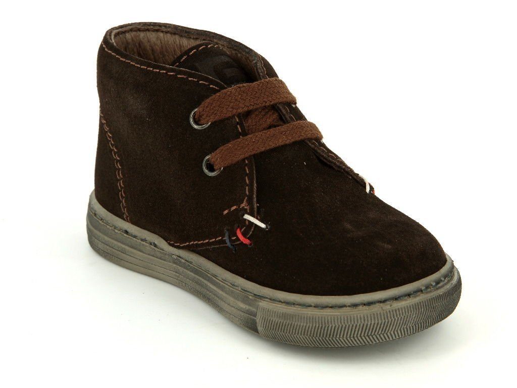 Cole Bounce Restore Lauflernschuhe Lauflernschuh