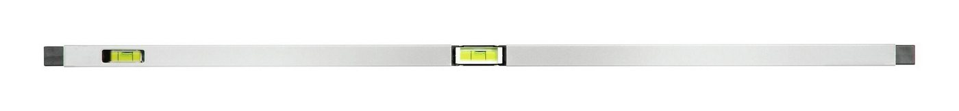 Thumbnail - fortis Wasserwaage, Magnet LM 80 cm