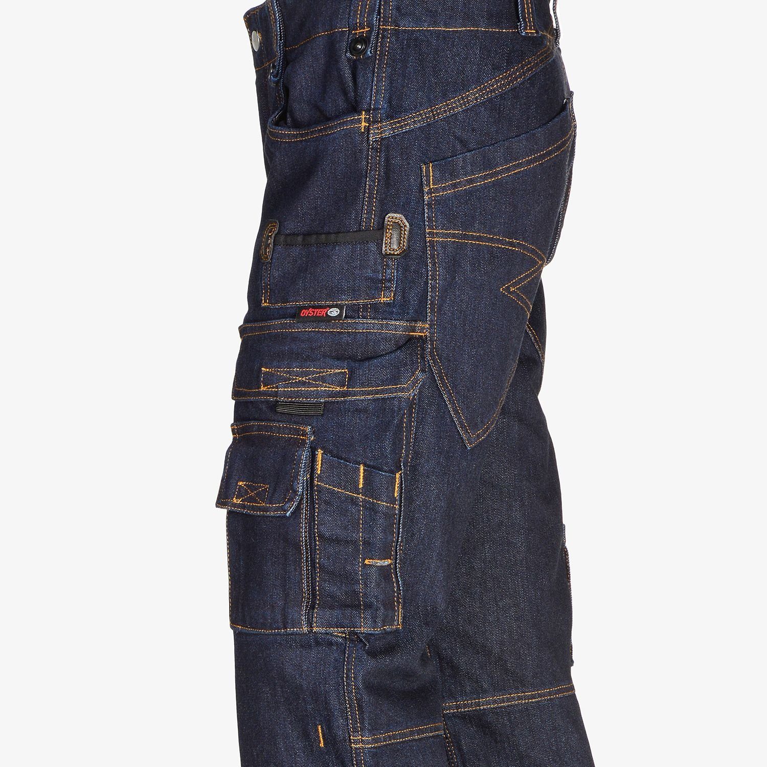 Karl Herren Kurze Zunfthose - OstFreesenChoppers® | | Telefon: 04934 / 8067 326 | Email