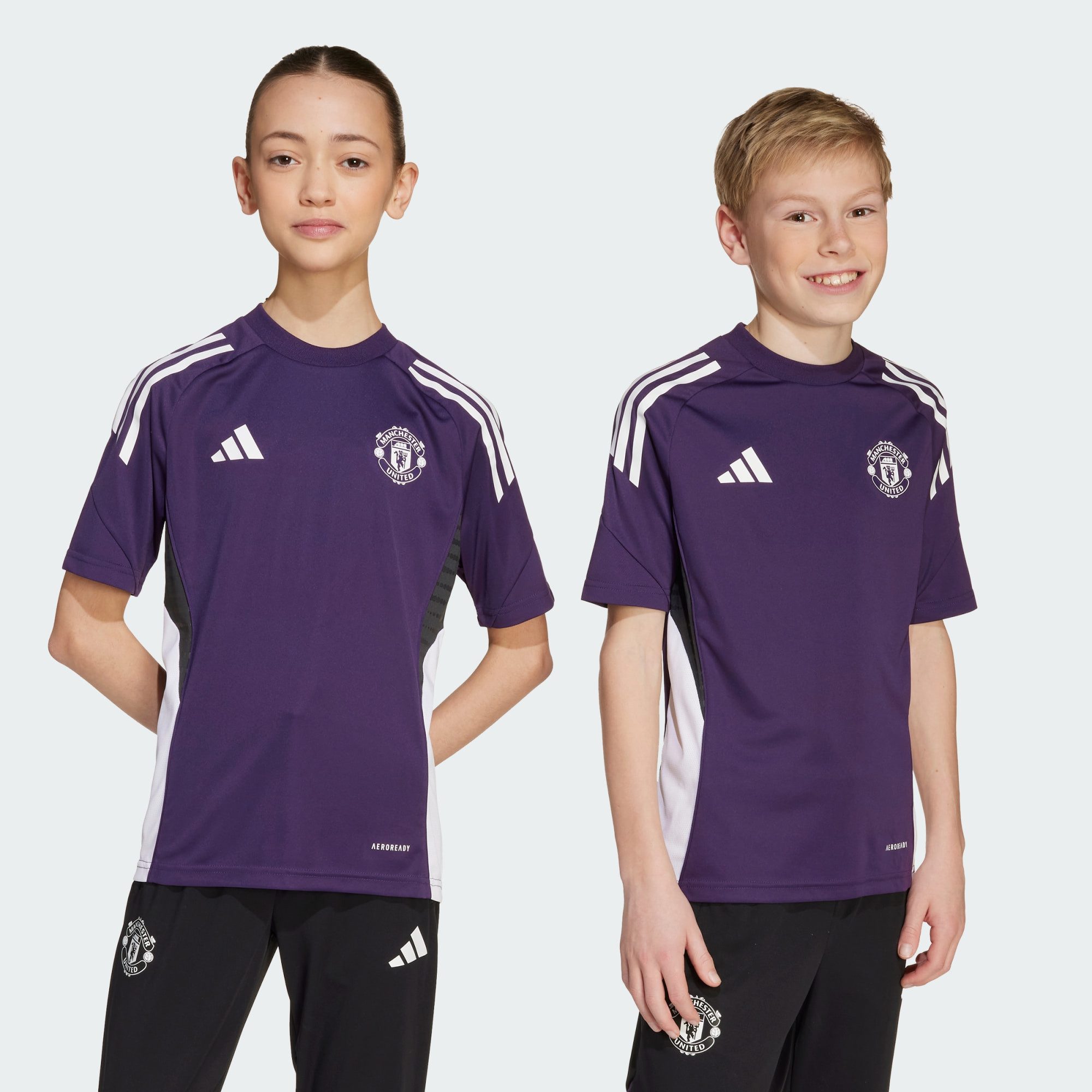 Fußballtrikot