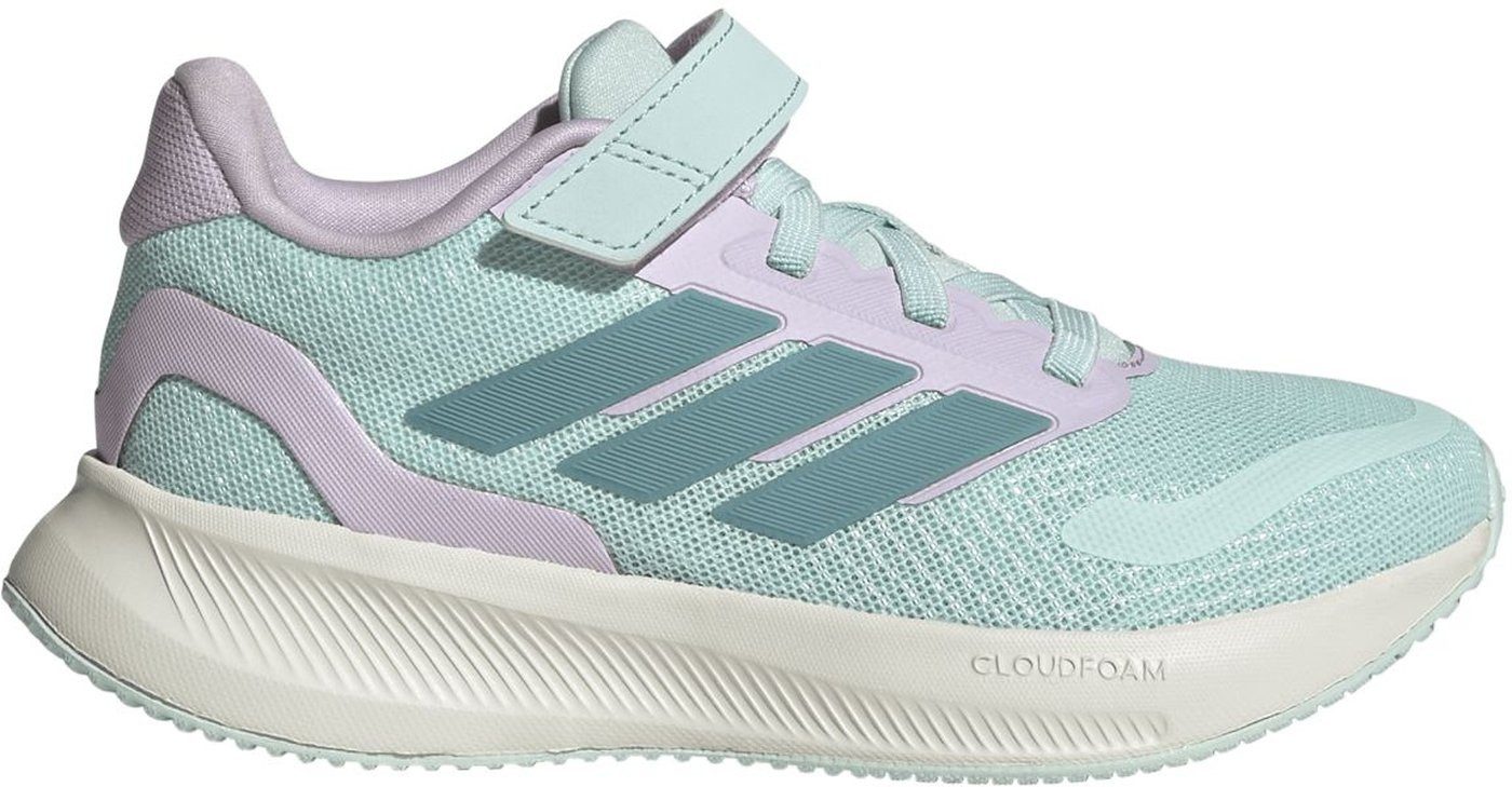 Halo Mint / Mint Ton / Ice Lavender
