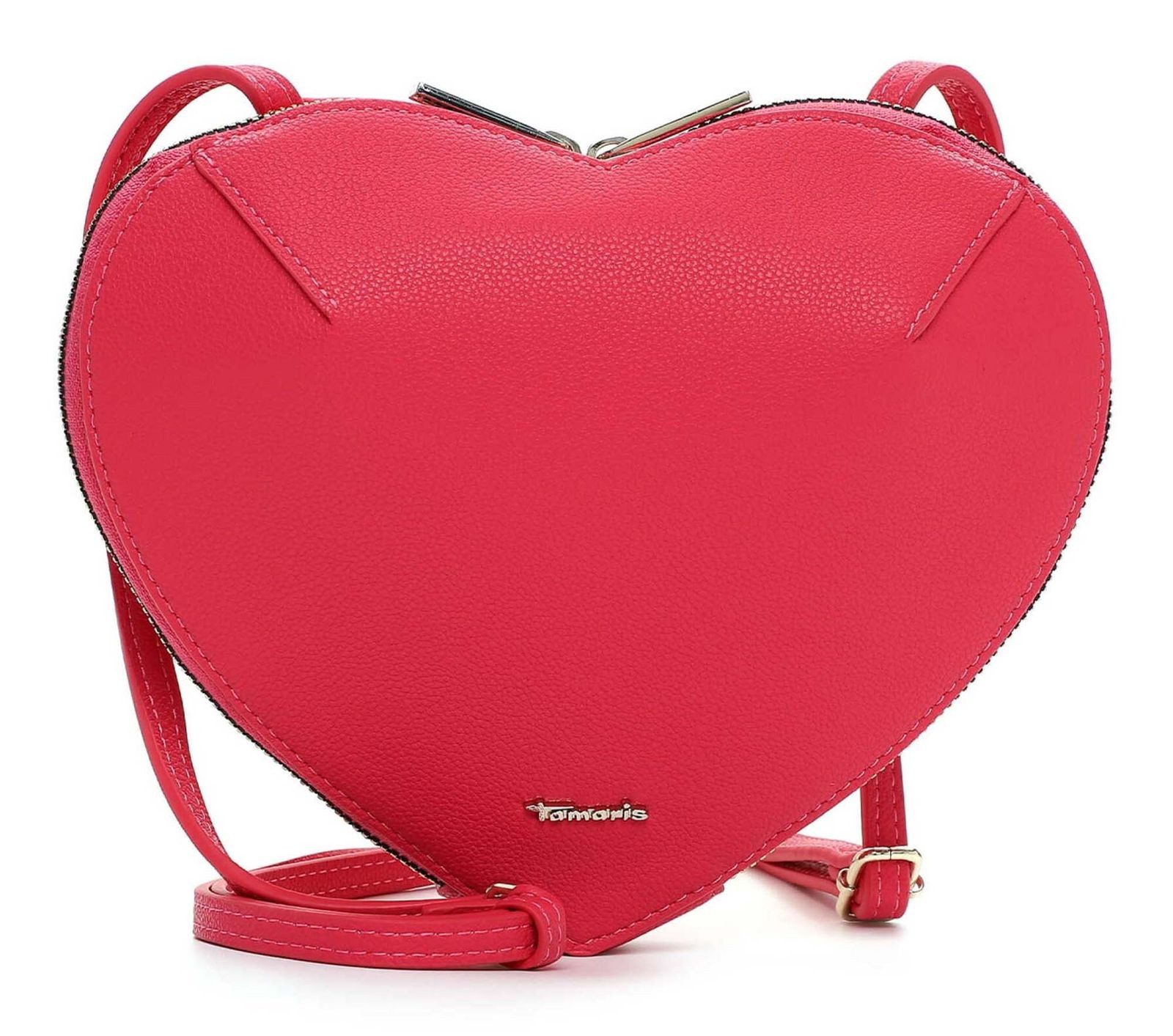 Tamaris Umhängetasche Crossbody Bag
