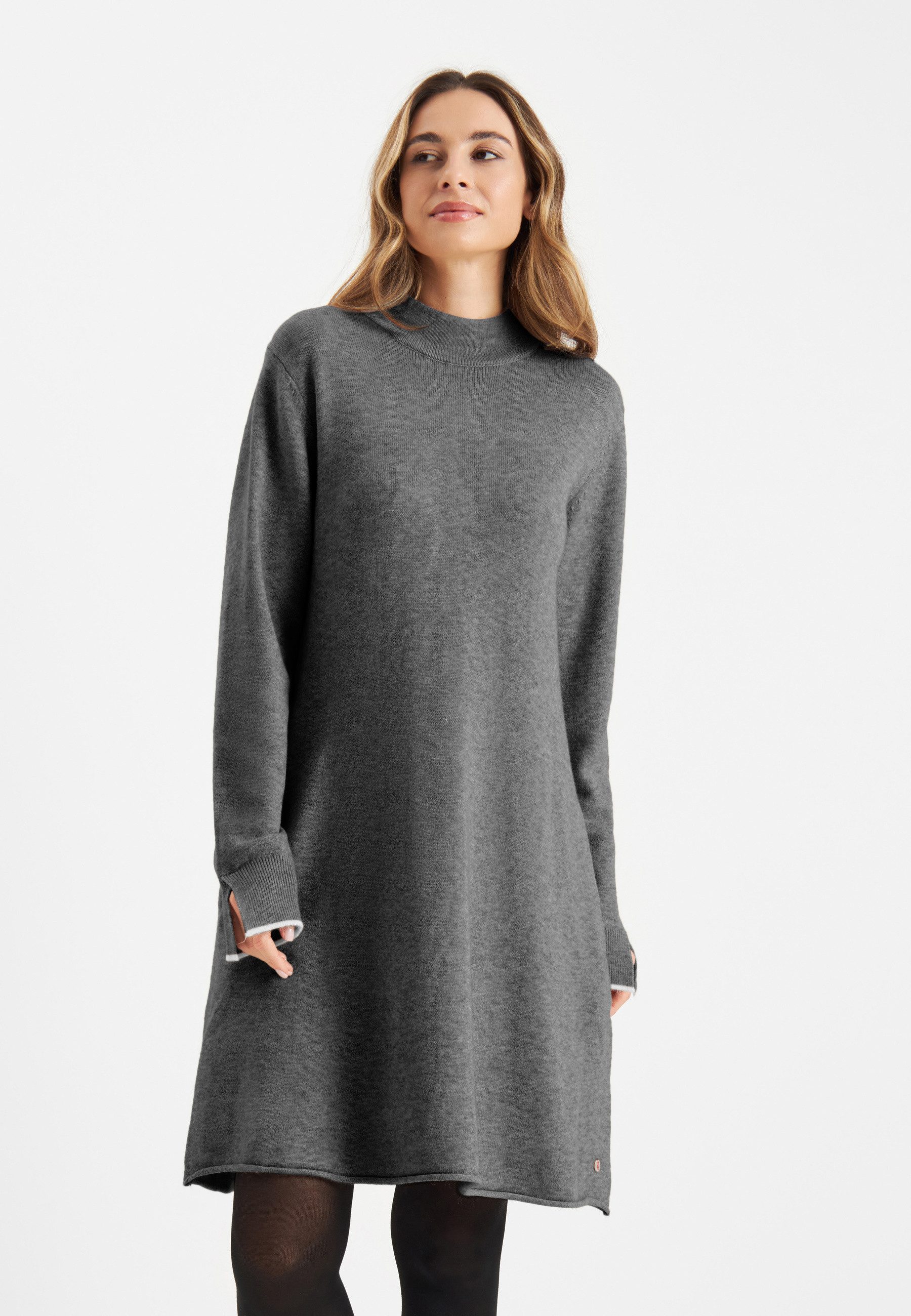 Frieda & Freddies NY A-Linien-Kleid Dress günstig online kaufen