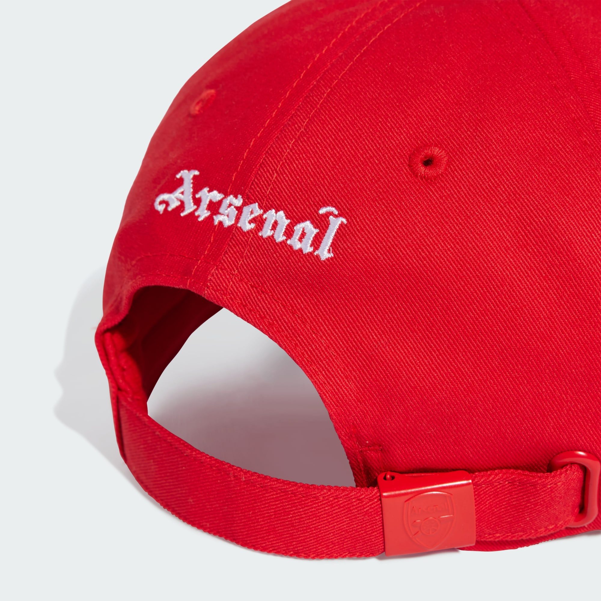 adidas Performance Baseball Cap ARSENAL BASEBALL KAPPE (1-St) günstig online kaufen